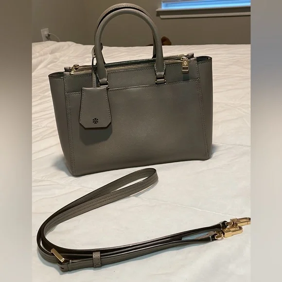 Tory Burch Bag - Picture 4 of 6